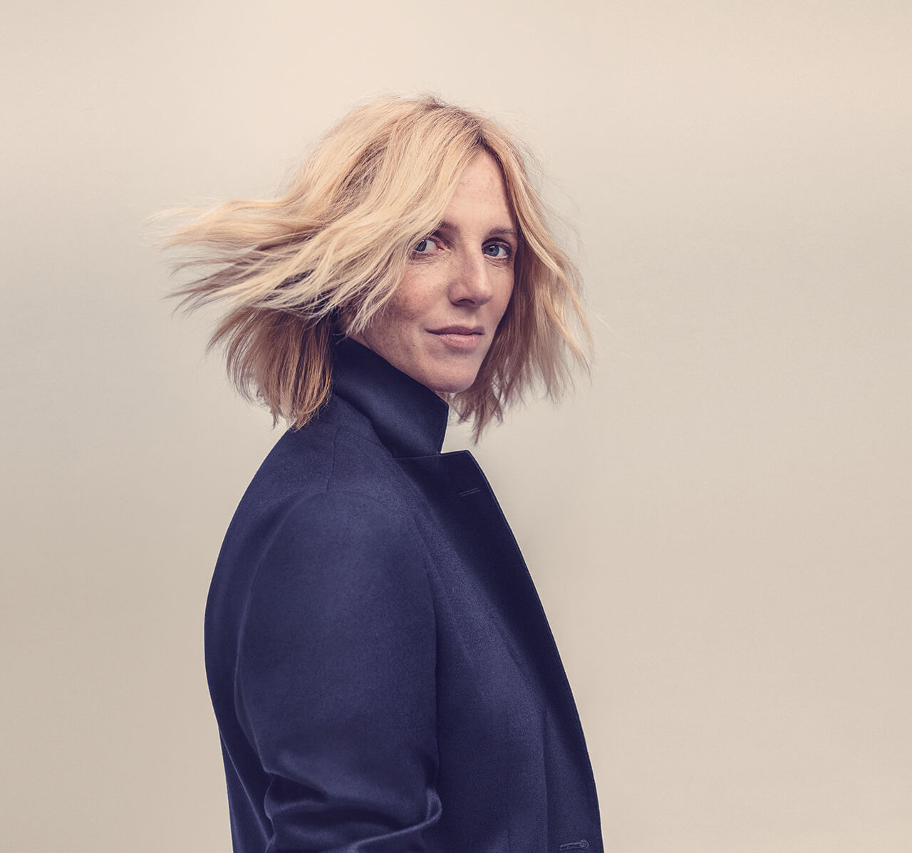 HD_sandrine-kiberlain-6_02_RED