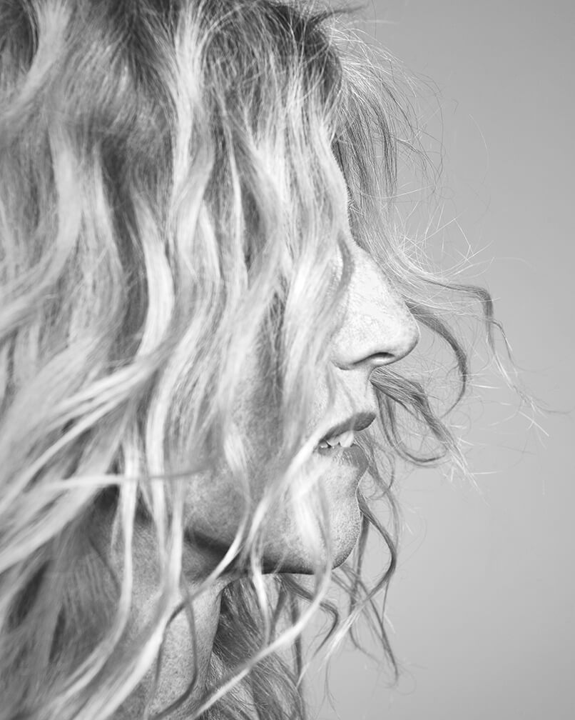 JW227_060_025-DEF-RVB_RED