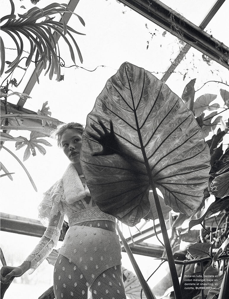 Koto-Bolofo-Artsphere-Numero-Paris-Jardin-Hiver-21_RED