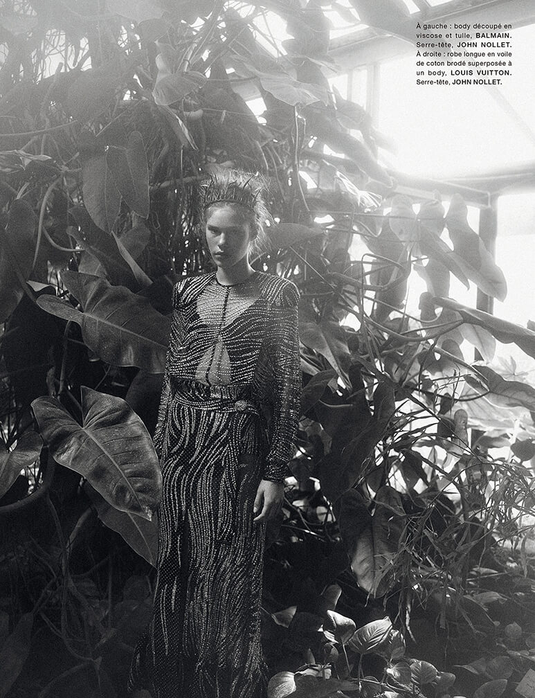 Koto-Bolofo-Artsphere-Numero-Paris-Jardin-Hiver-23_RED