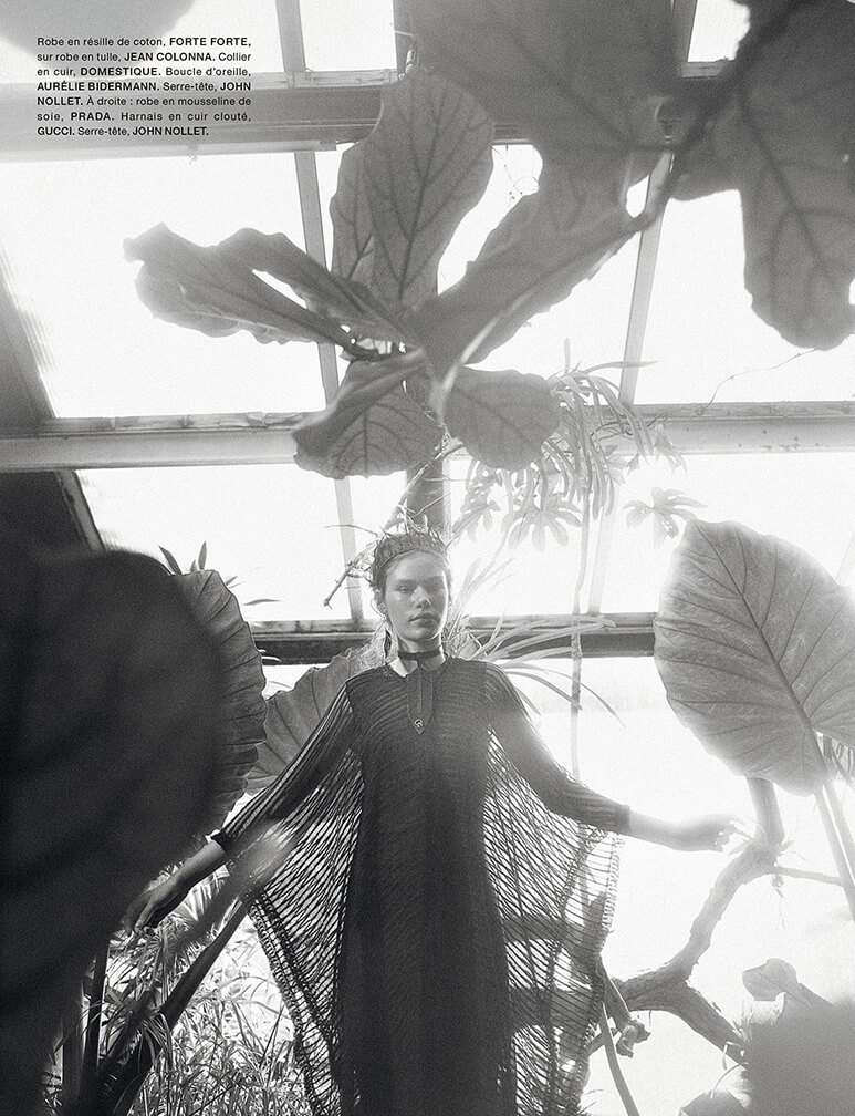 Koto-Bolofo-Artsphere-Numero-Paris-Jardin-Hiver-26_RED