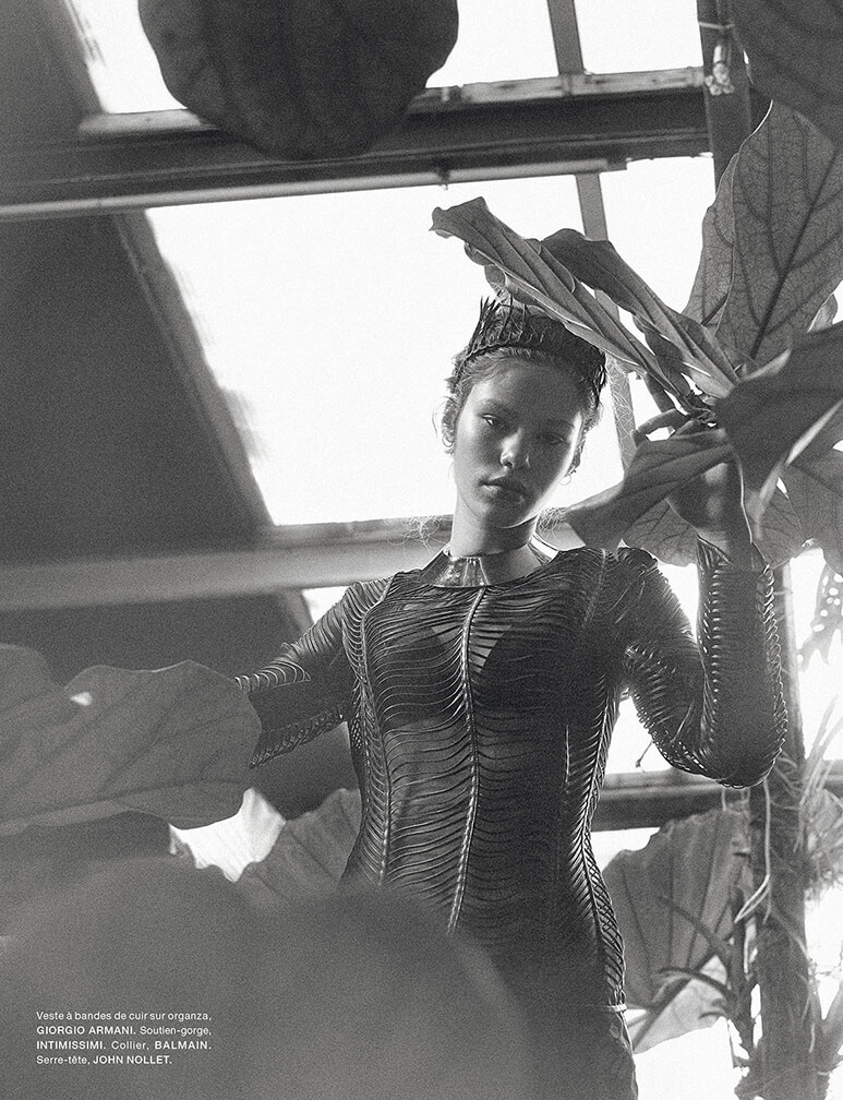 Koto-Bolofo-Artsphere-Numero-Paris-Jardin-Hiver-28_RED