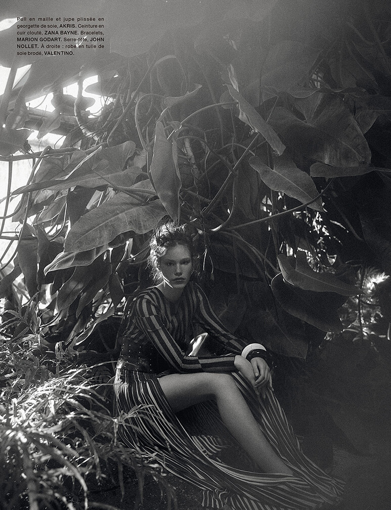 Koto-Bolofo-Artsphere-Numero-Paris-Jardin-Hiver-30_RED