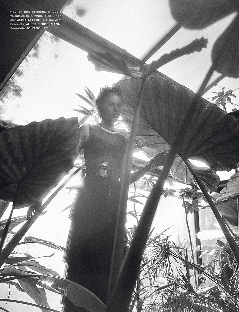 Koto-Bolofo-Artsphere-Numero-Paris-Jardin-Hiver-32_RED