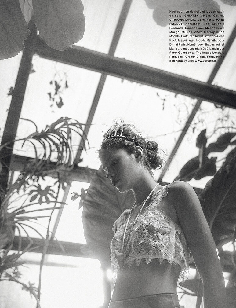 Koto-Bolofo-Artsphere-Numero-Paris-Jardin-Hiver-33_RED