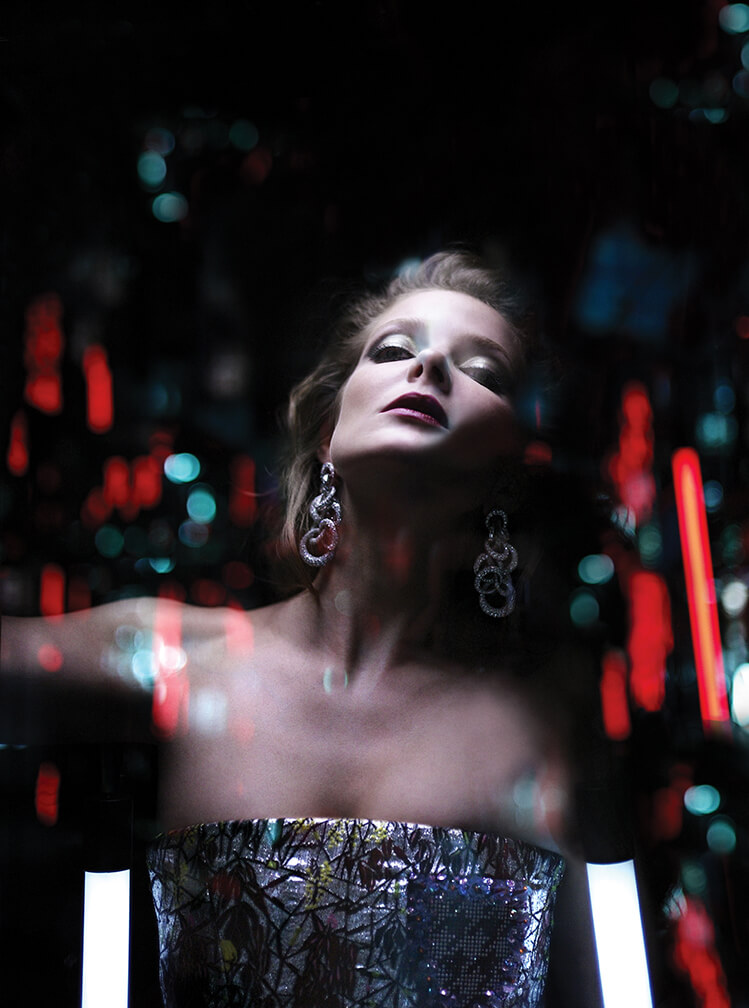 L1120899-RT2-RVB_RED