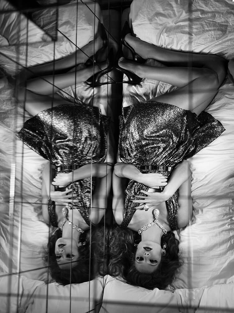 L1120940-RT2-RVB_RED