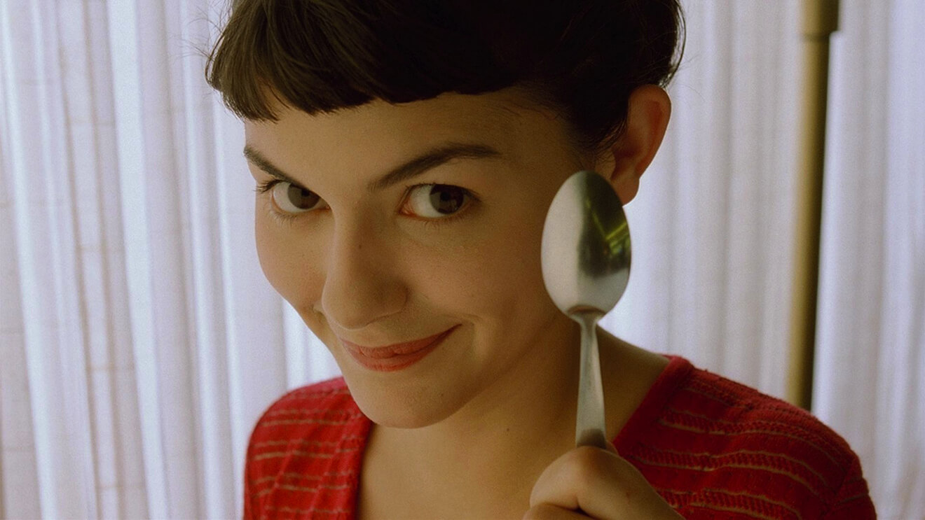 le-fabuleux-destin-d'amelie-poulain1