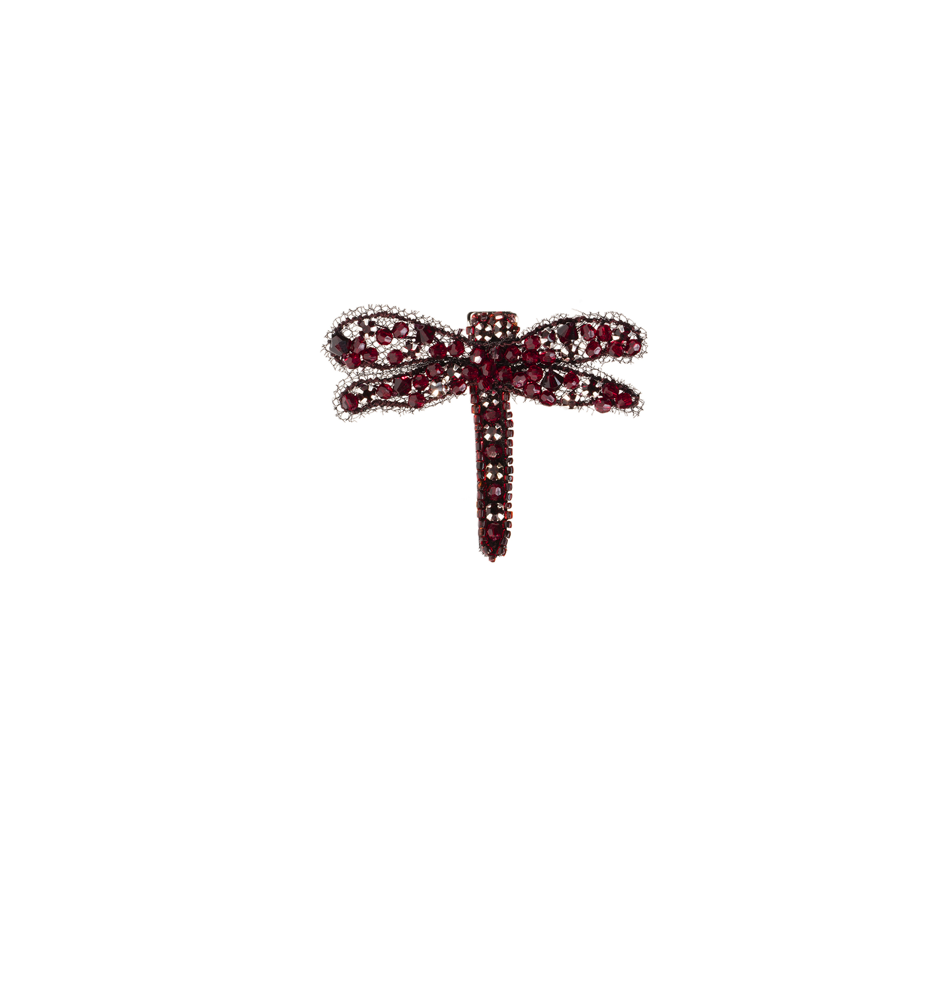 Libellule-LIB17001GRE