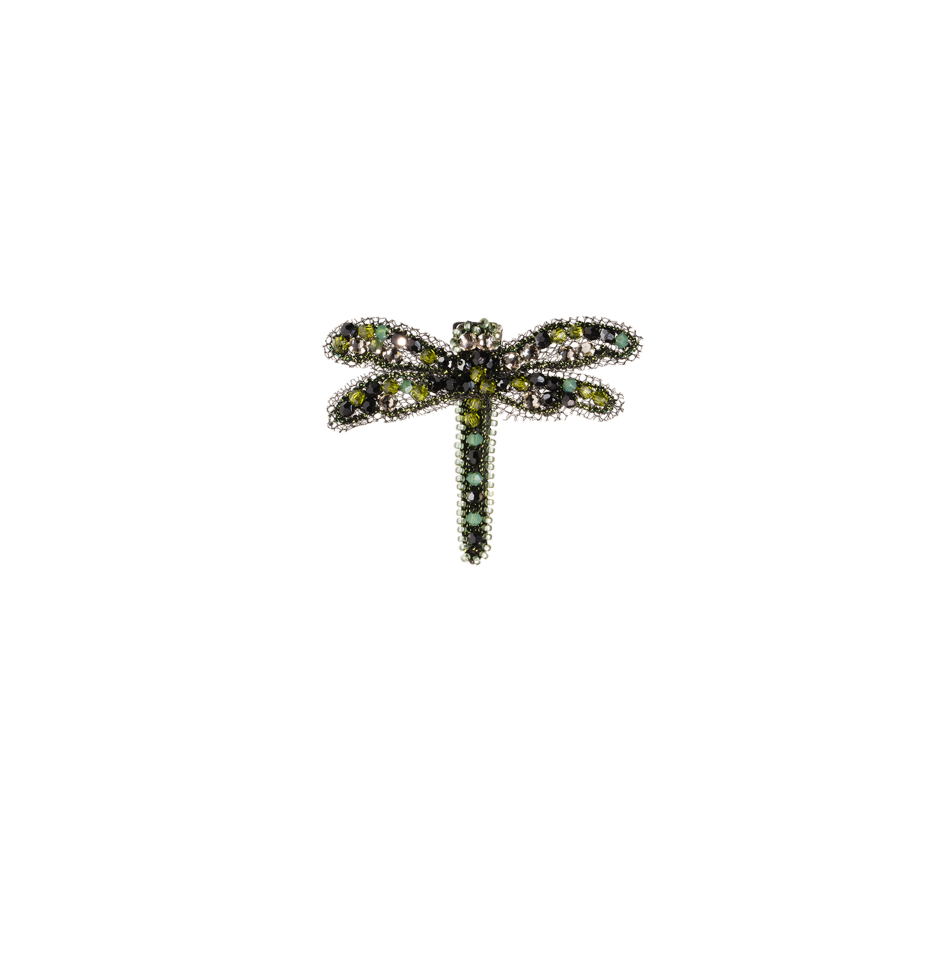 Libellule-LIB17001KAK