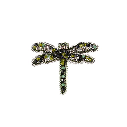 Libellule-LIB17001KAK