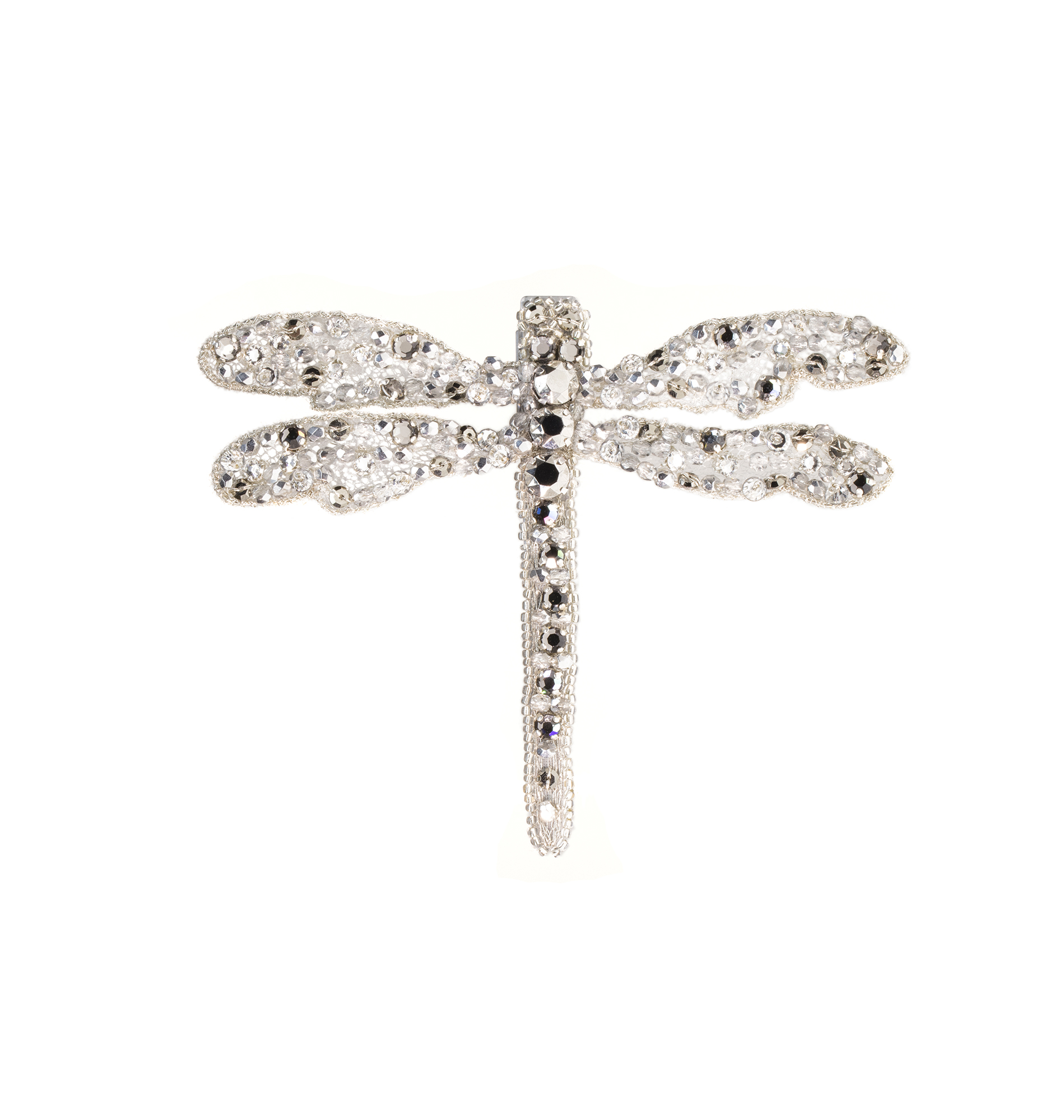 Libellule-LIB17002ARG-#1