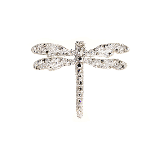 Libellule-LIB17002ARG-#1