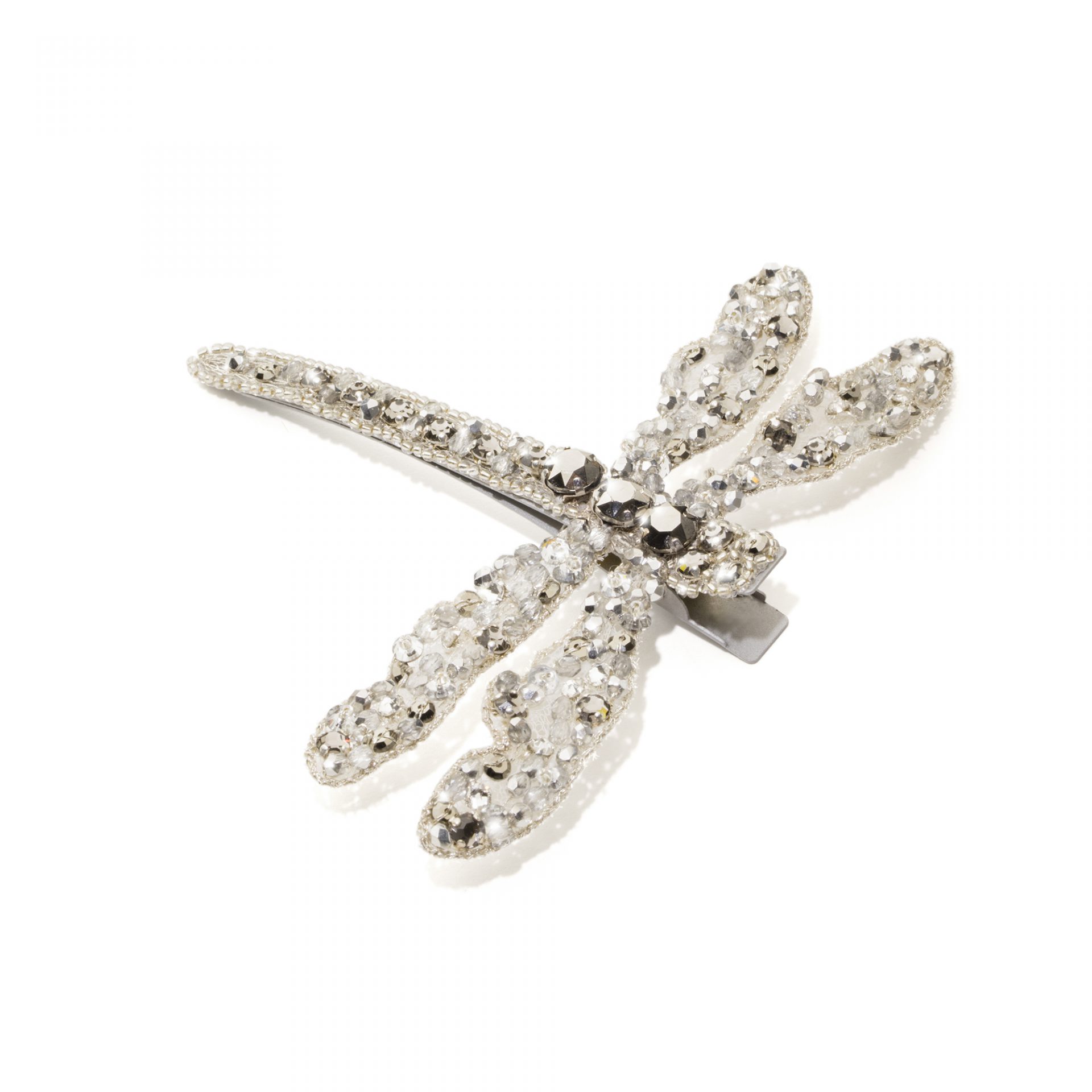 Libellule-LIB17002ARG-#2