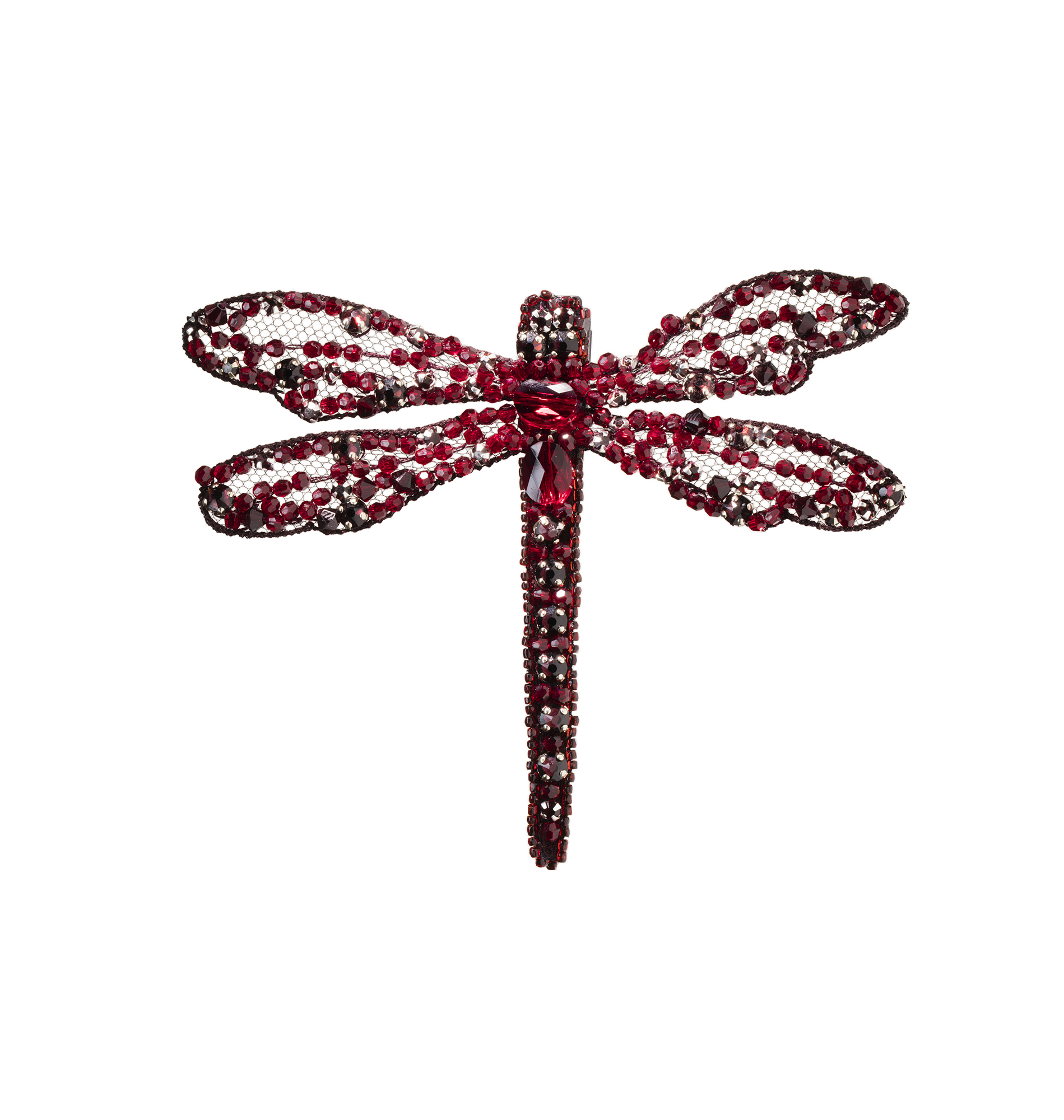 Libellule-LIB17002GRE-#1