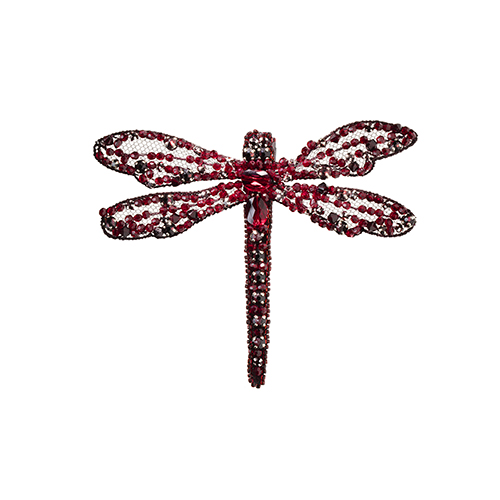 Libellule-LIB17002GRE-#1