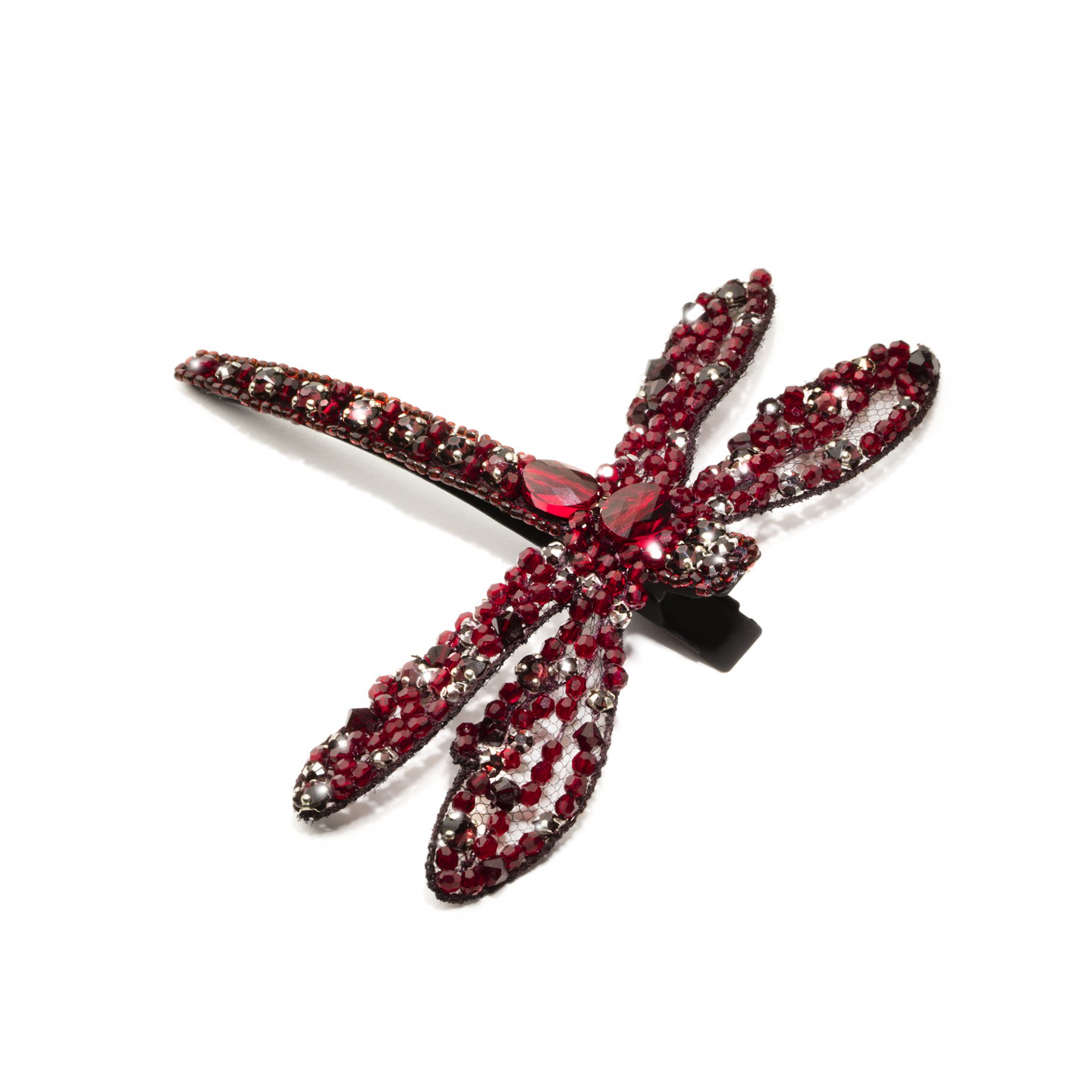 Libellule-LIB17002GRE-#2