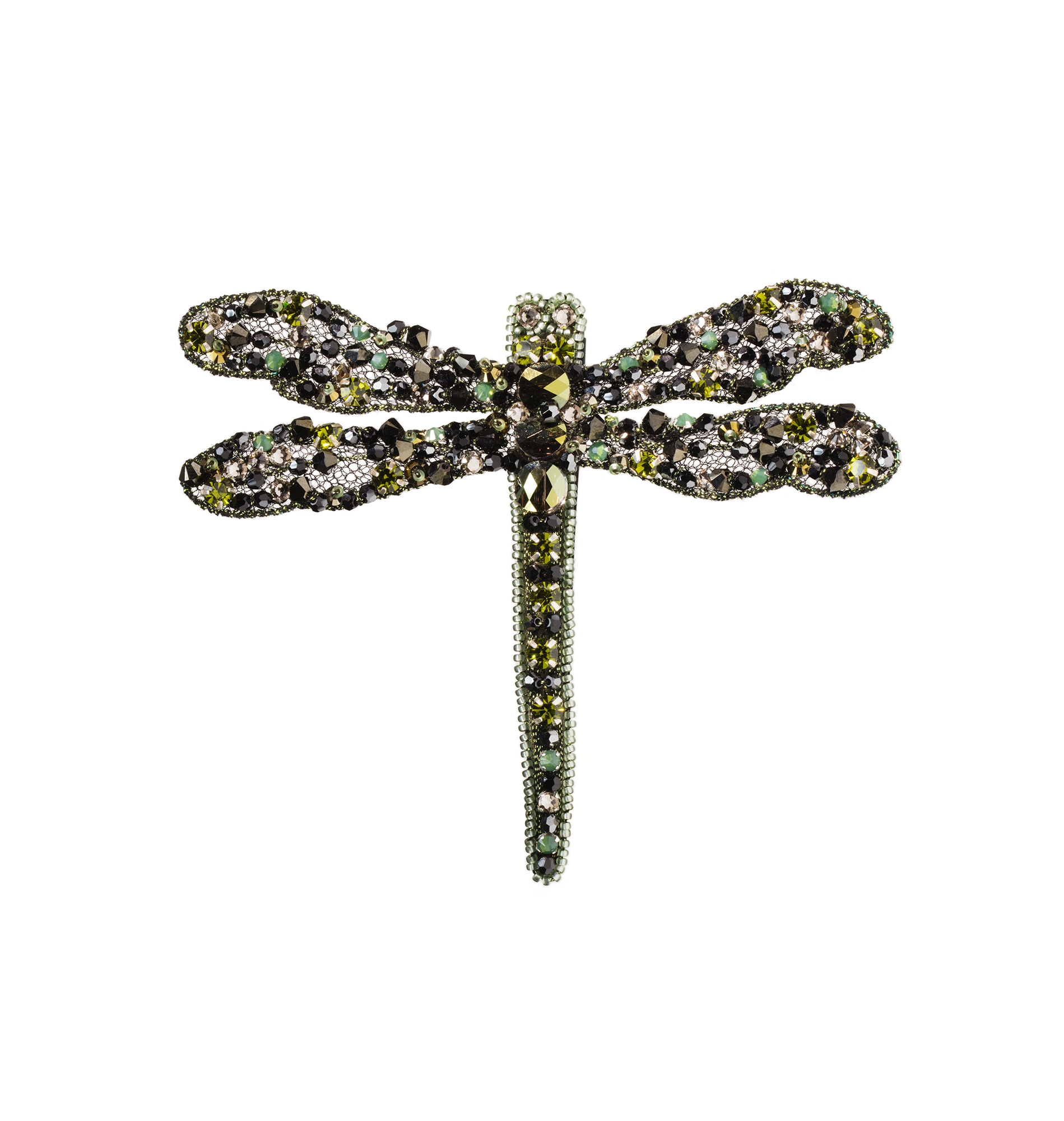 Libellule-LIB17002KAK-#1