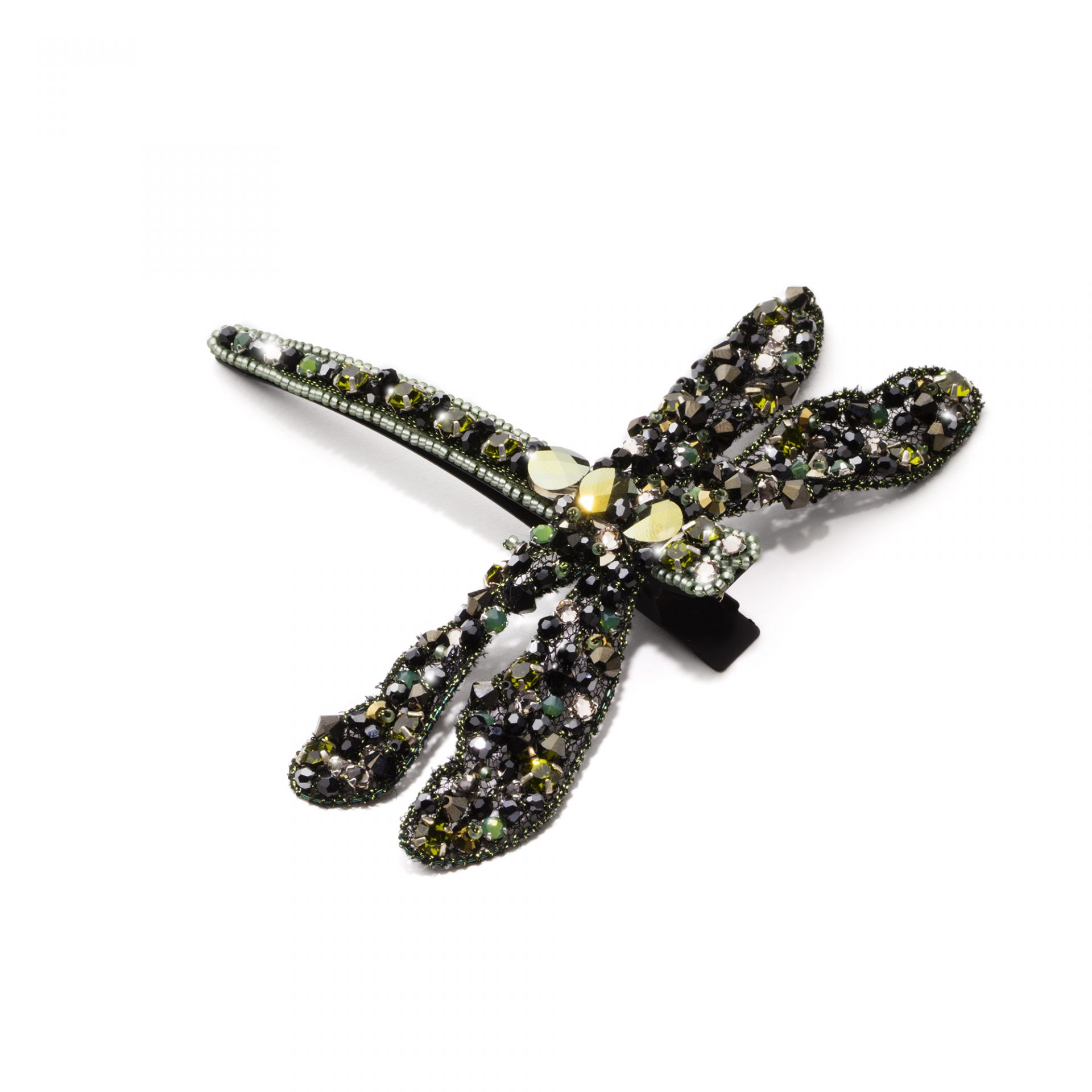 Libellule-LIB17002KAK-#2