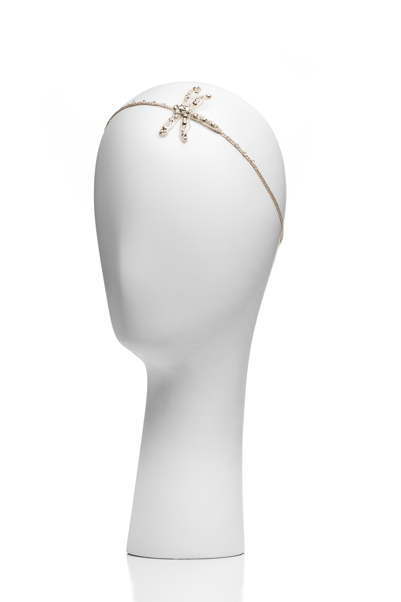 Libellule-LIB17003ARG