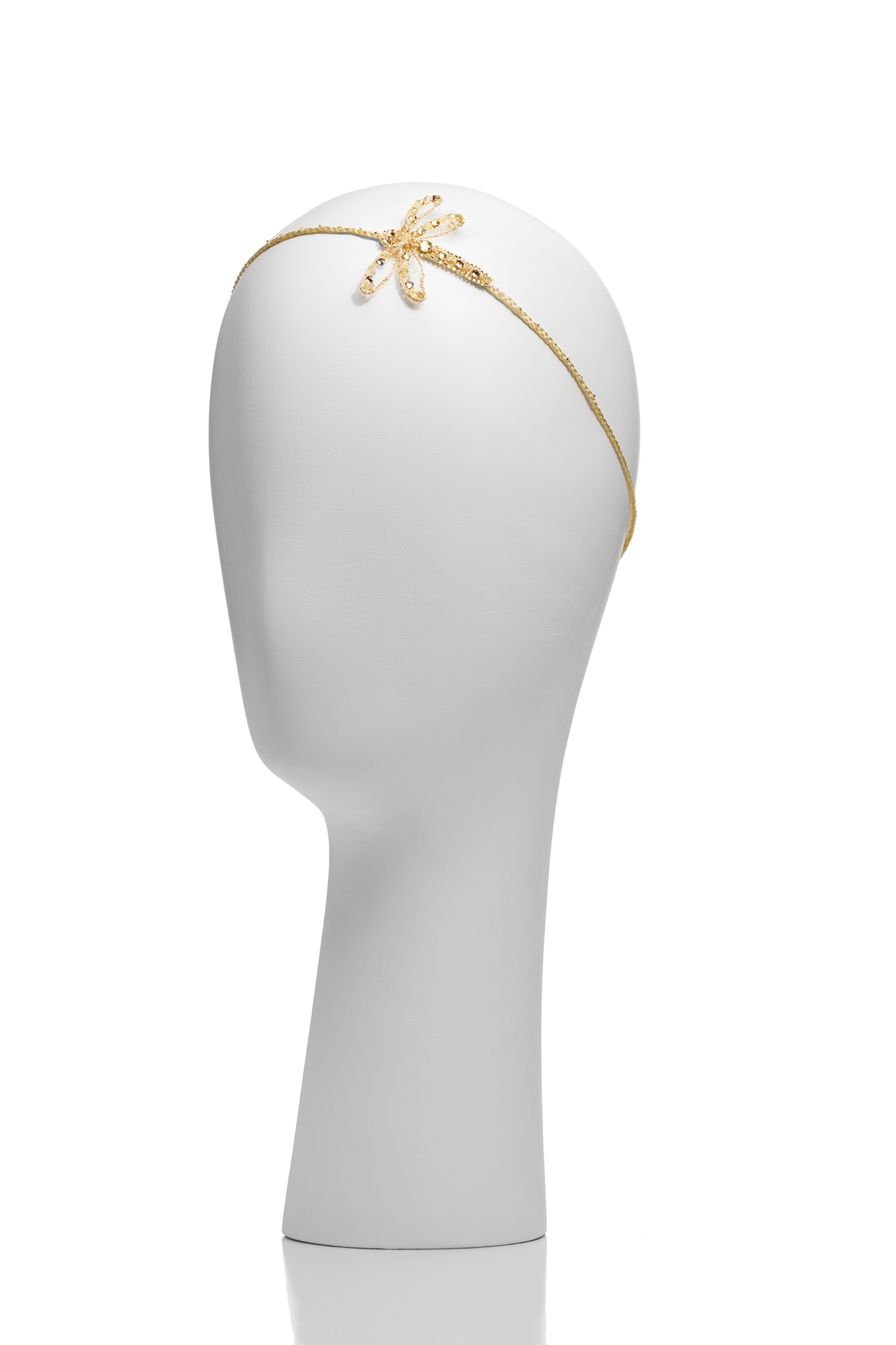 Libellule-LIB17003GOL