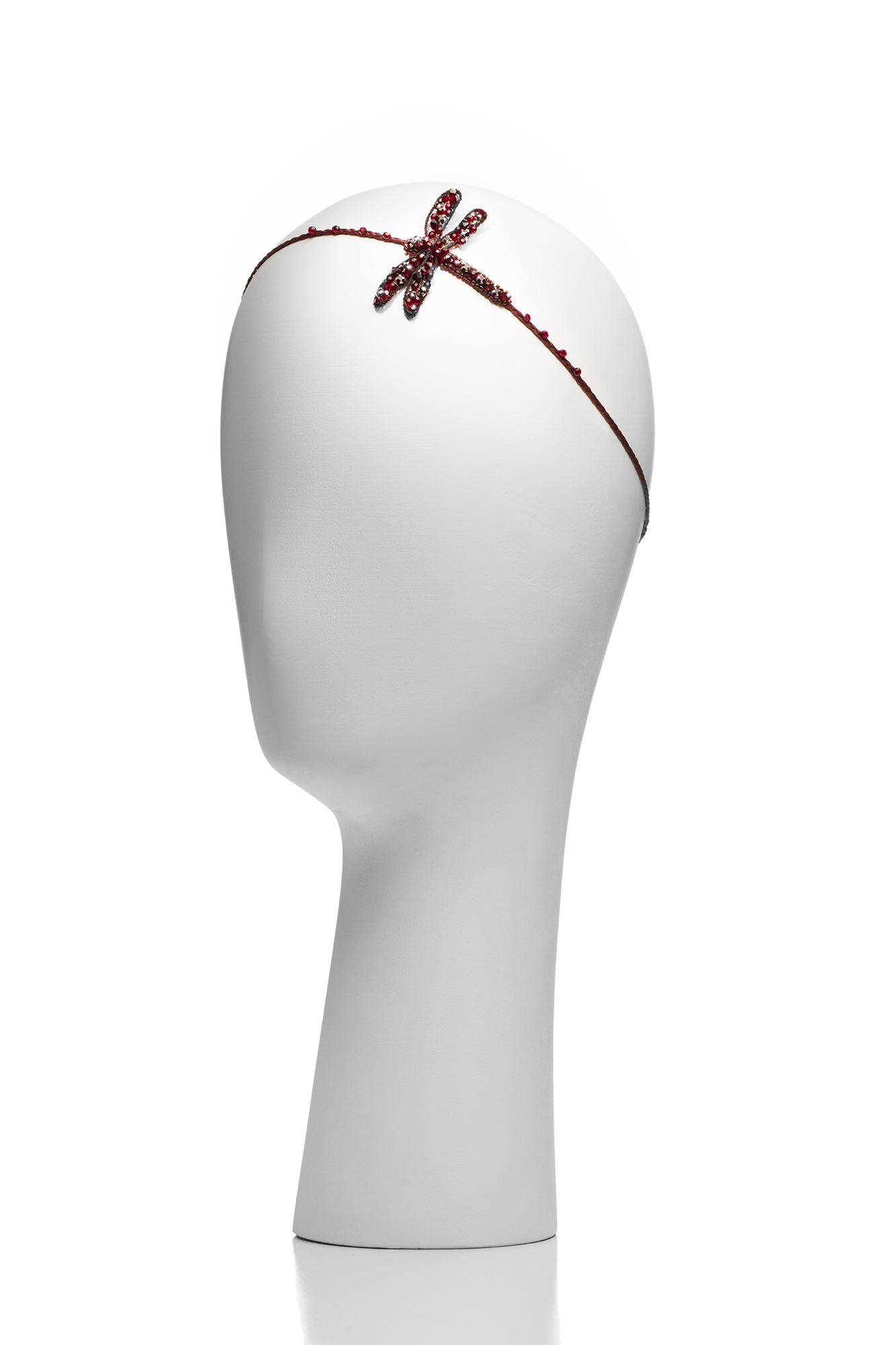 Libellule-LIB17003GRE