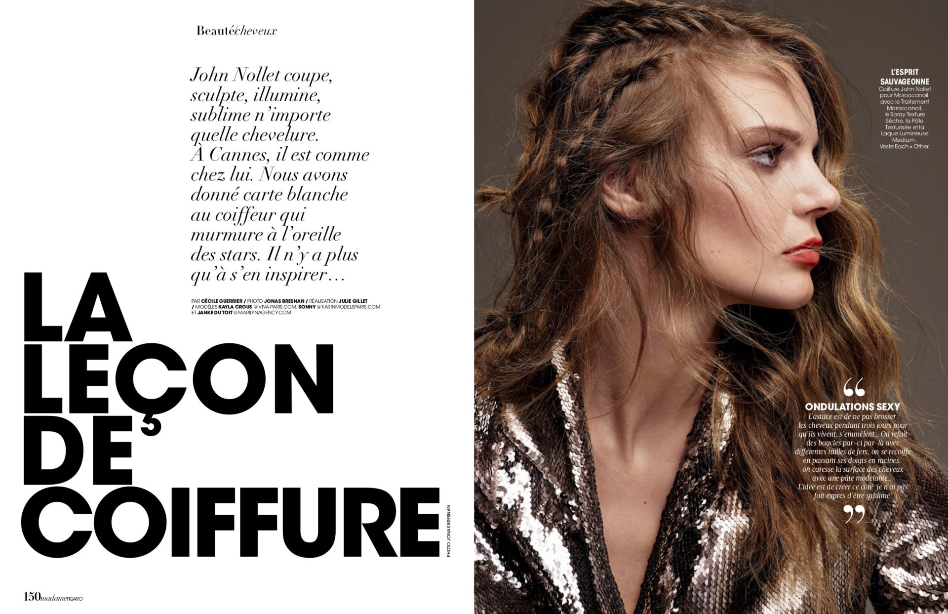 mad-22943-p150-154 - copie