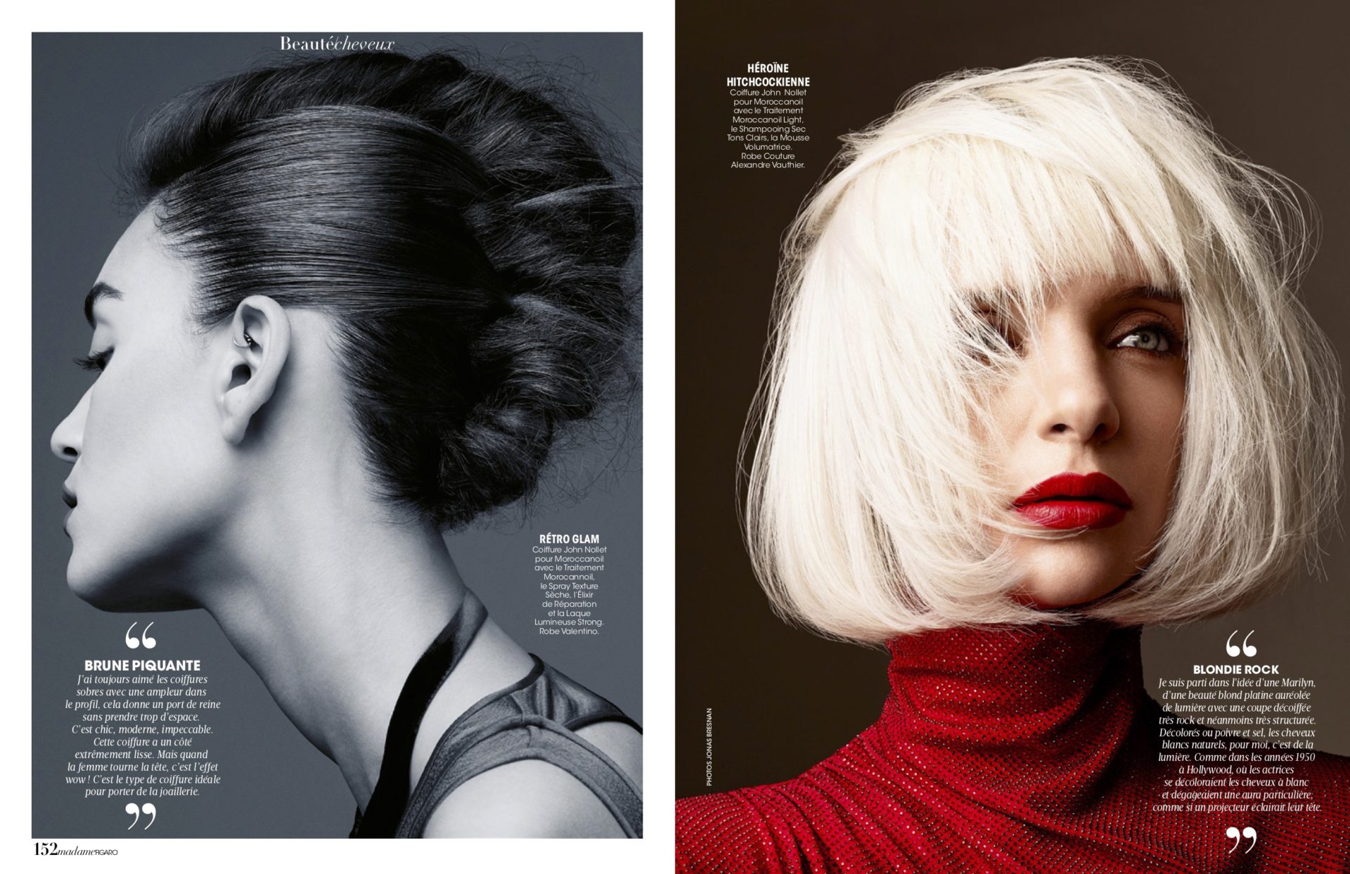 mad-22943-p150-1542 - copie