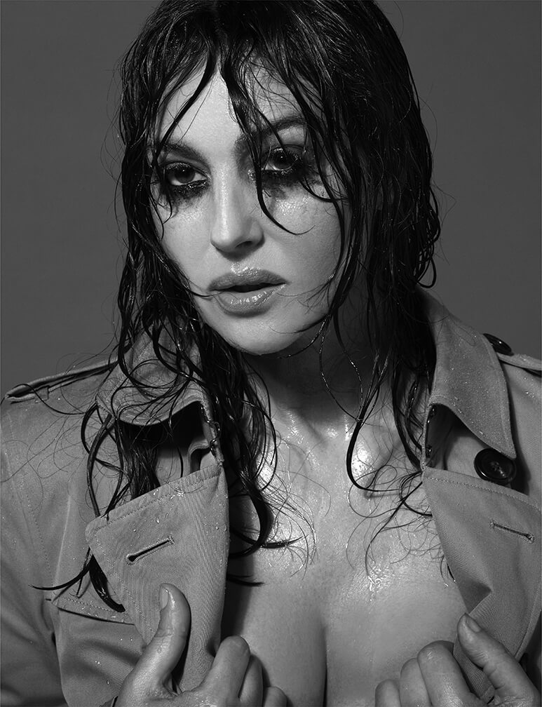 MonicaBellucci-03-125_RVB_RED