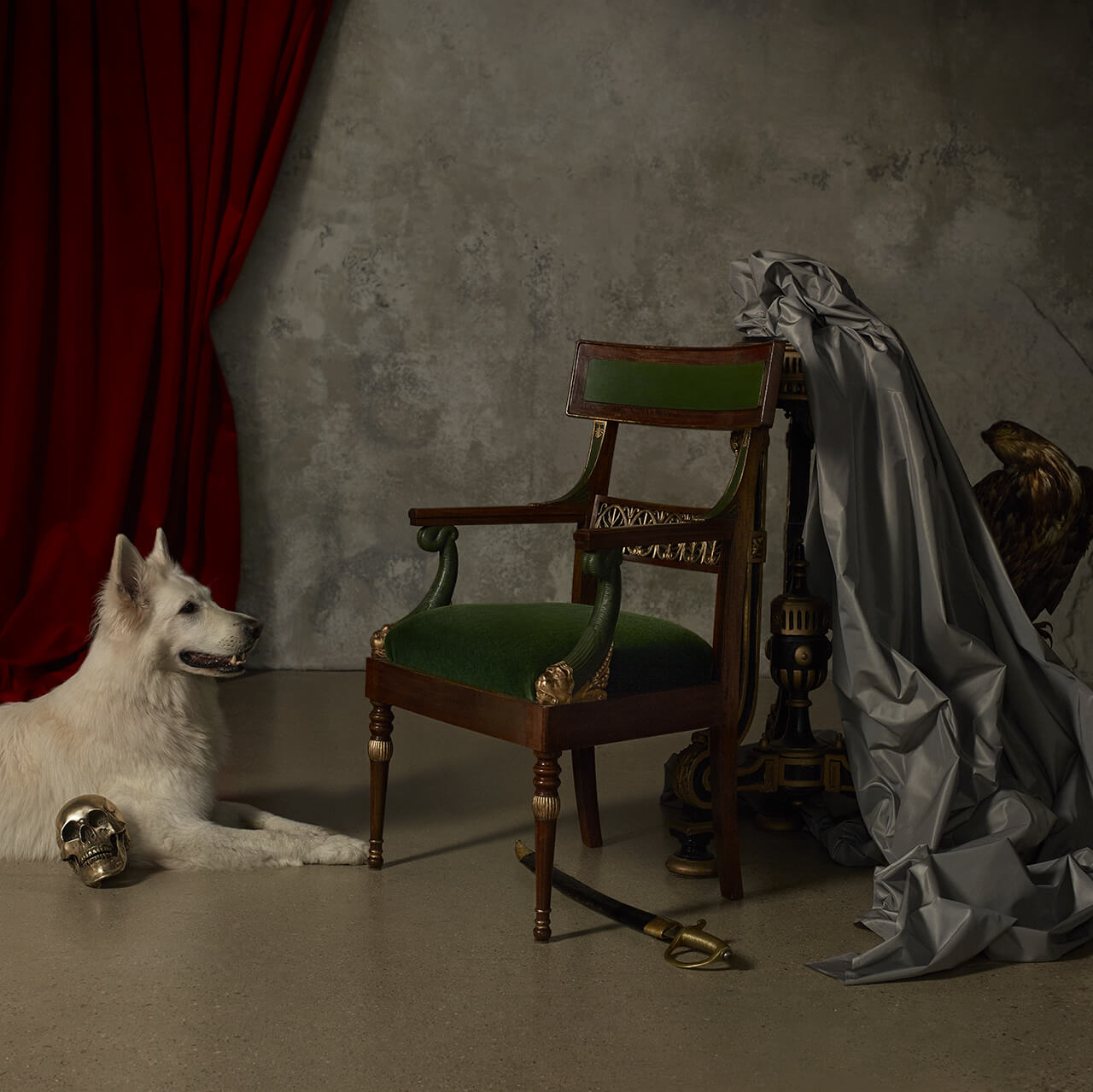 MyleneFarmer02-112_RVB_RED