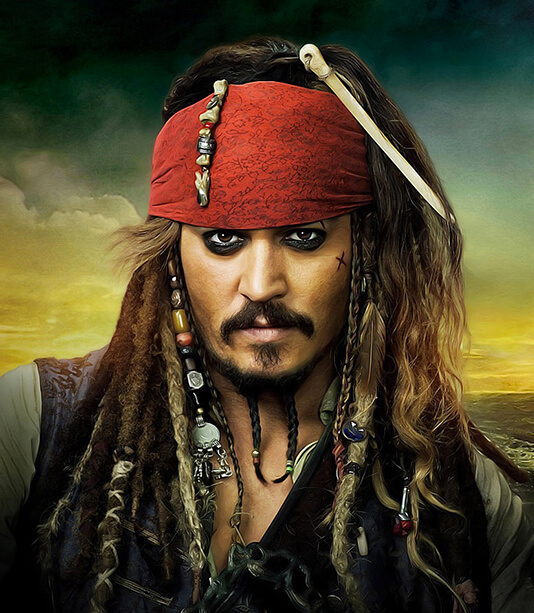 Pirates-des-caraibes_portrait