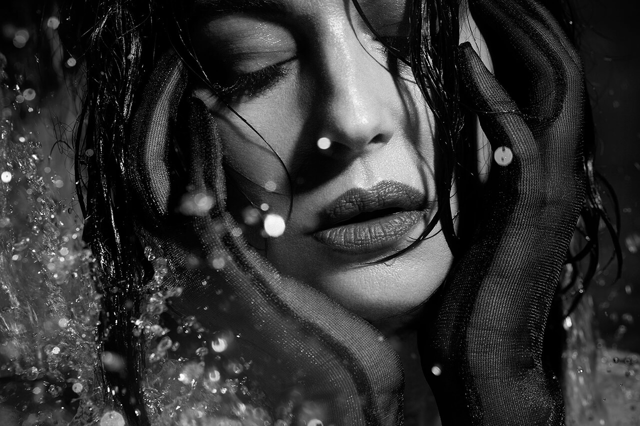 Ralph-Wenig-Photographer-Monica-Bellucci-17_RED