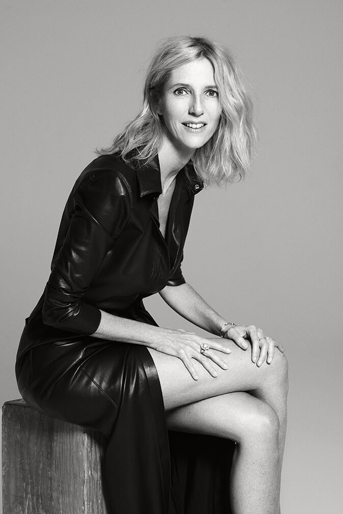 SANDRINE_kiberlain_FIG_023_RVB_RED