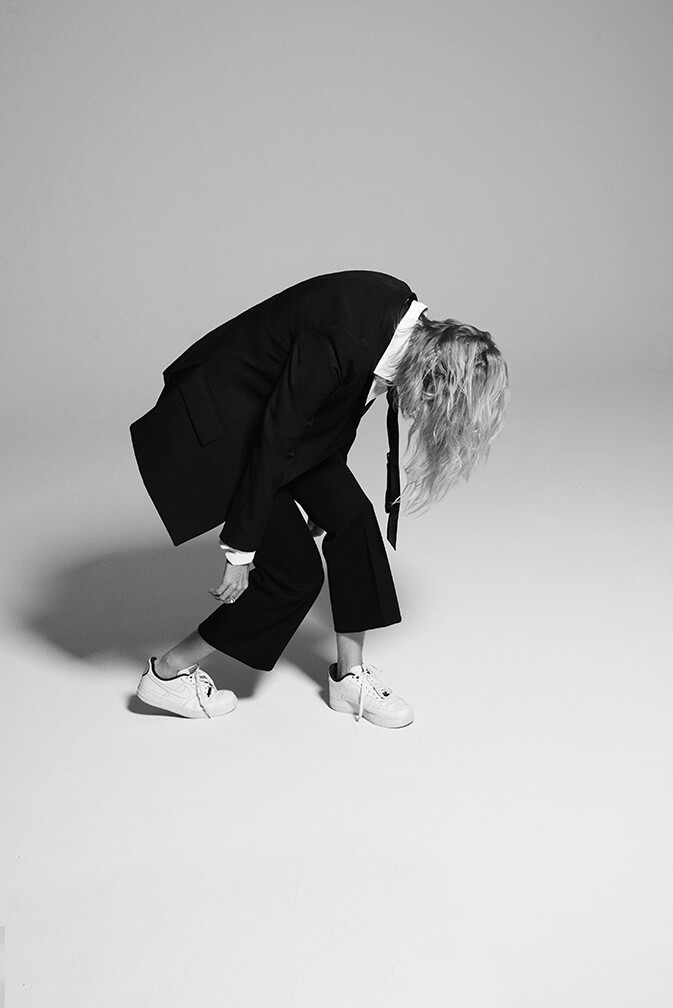 SANDRINE_kiberlain_FIG_043_RVB_RED