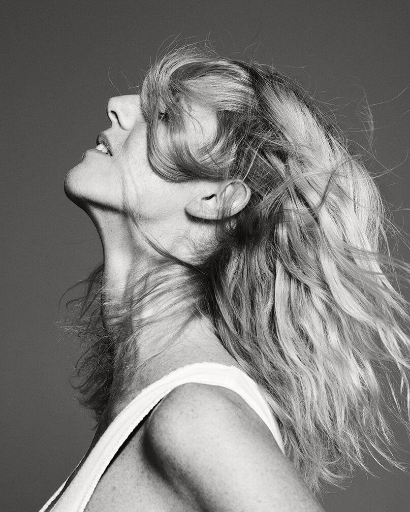 SANDRINE_kiberlain_FIG_1095_RVB_RED