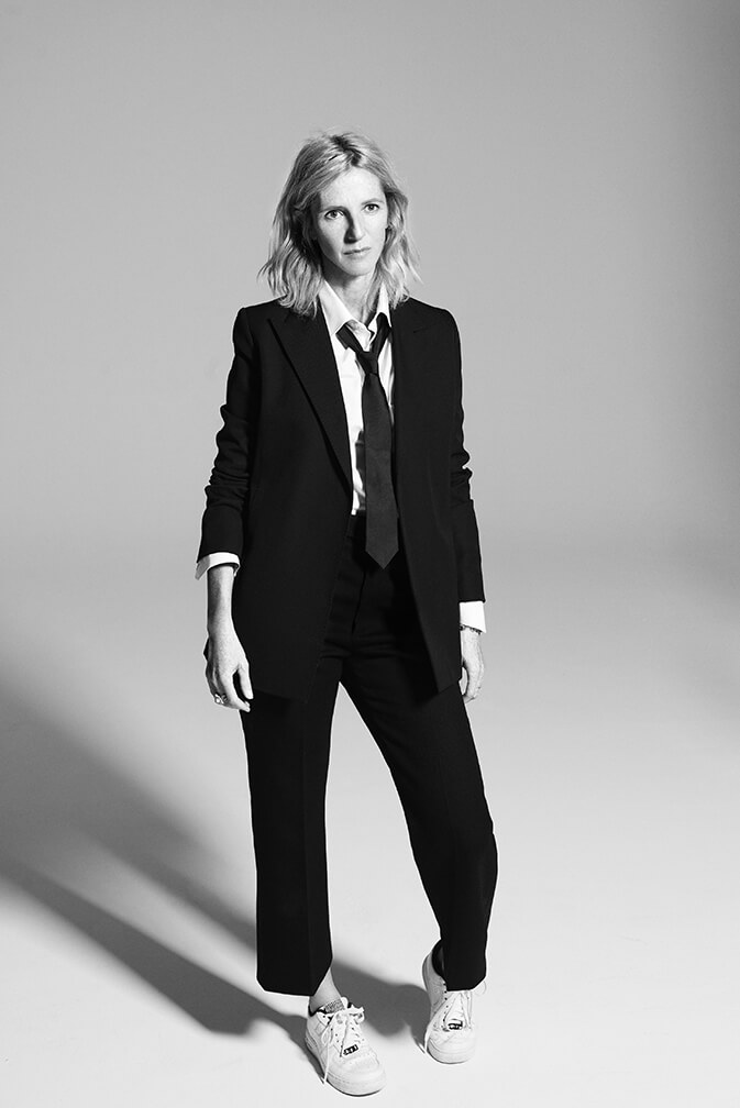 SANDRINE_kiberlain_FIG_138_RVB_RED