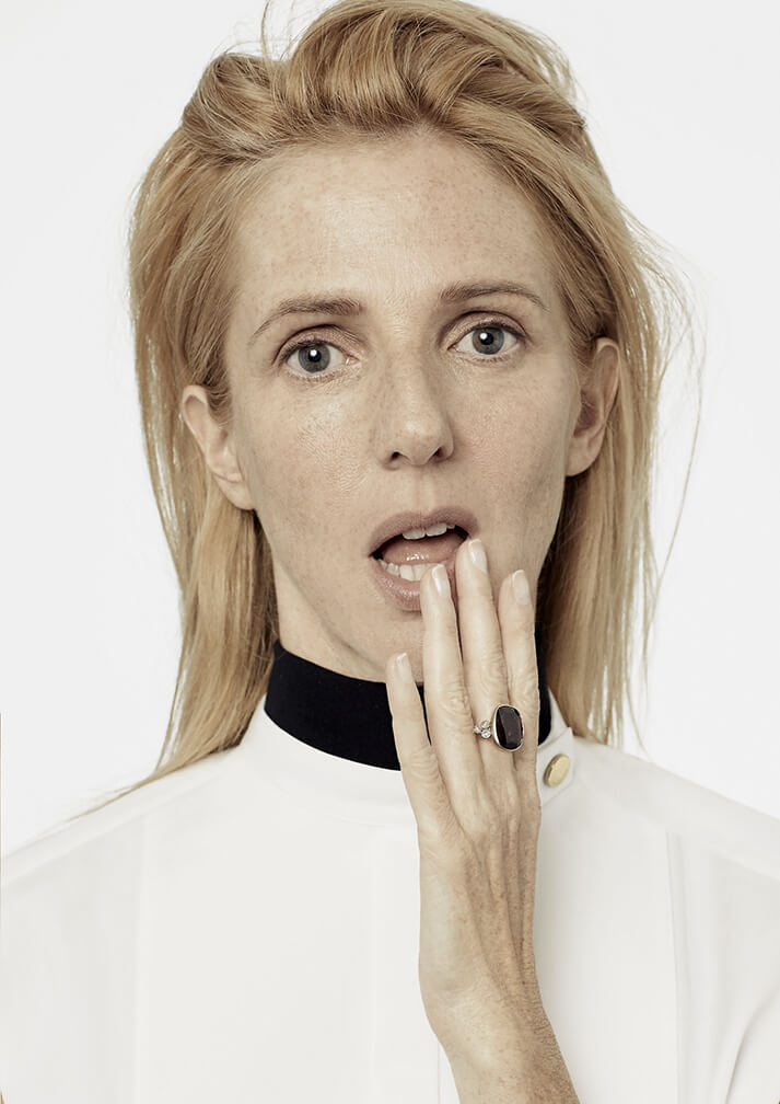 sandrine2---copie-2_RED