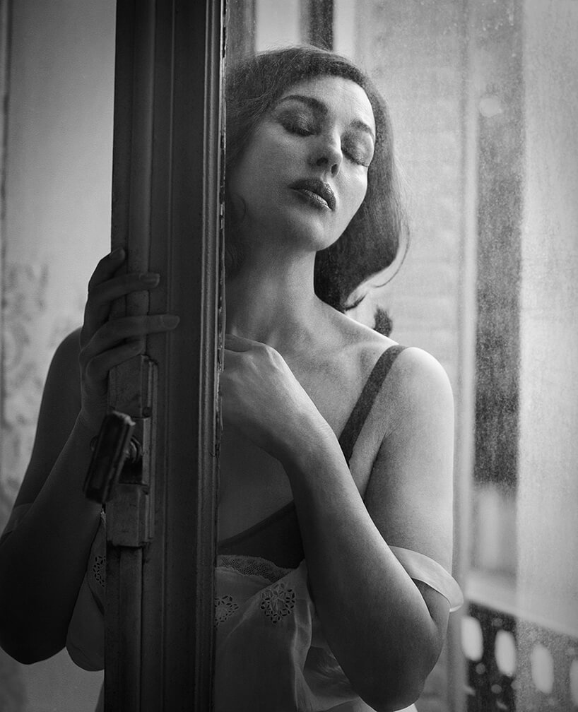 SCAN_1_11-f6-RGB_RED