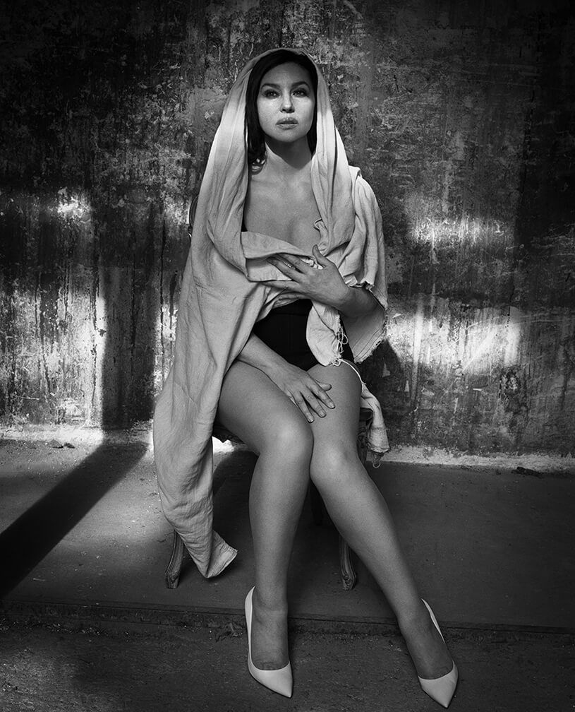 SCAN_10_1-f8-RGB_RED