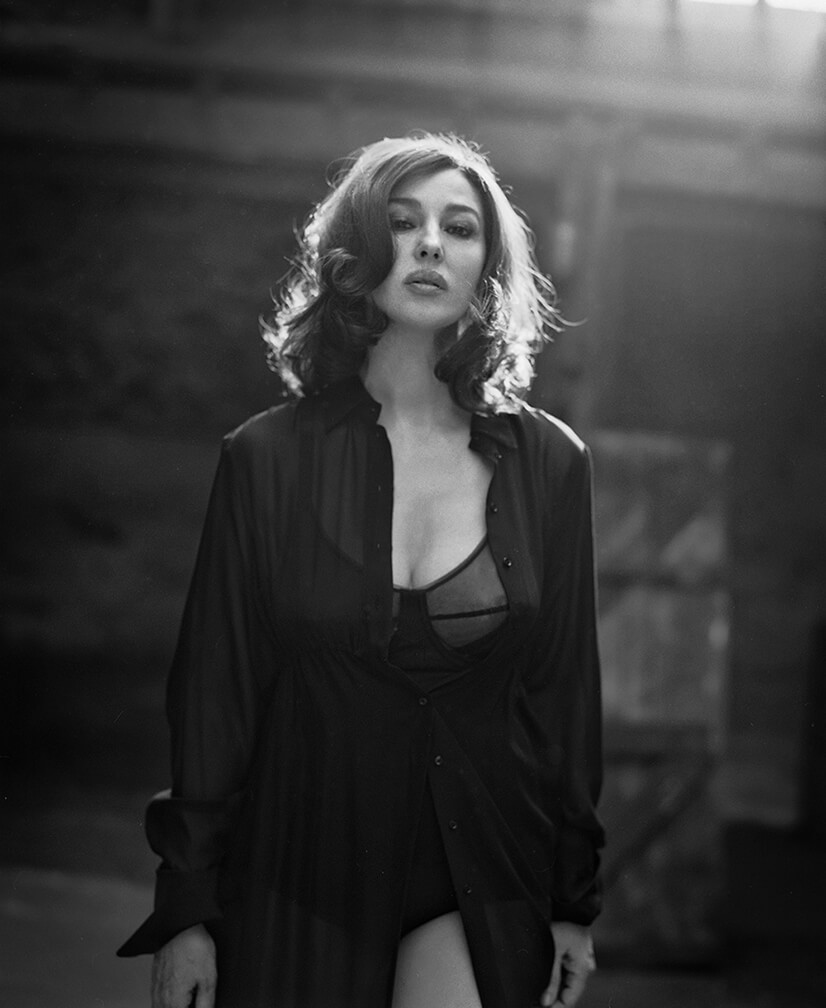 SCAN_14_1-f4-RGB_RED