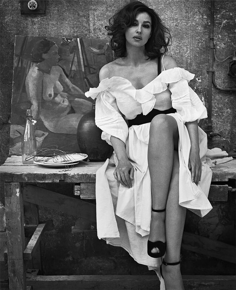 SCAN_3_f5-f7-RGB_RED