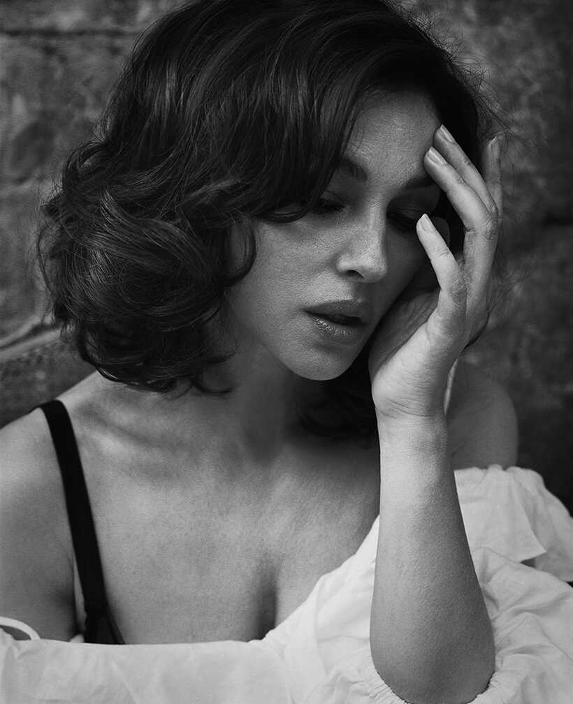 SCAN_4_1-f11-RGB_RED