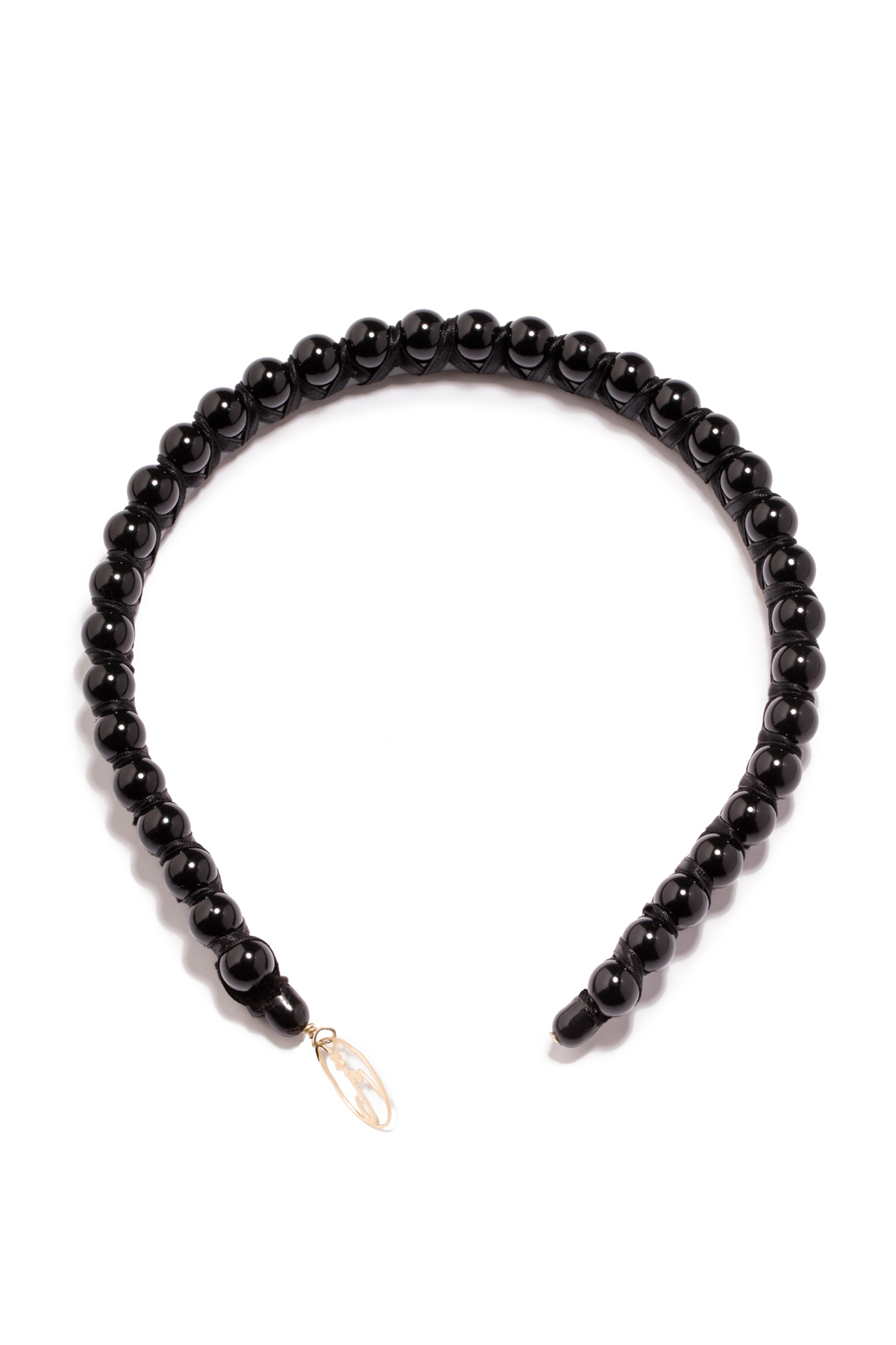 Tsarine-Acidulée-PH214029NOI-#1