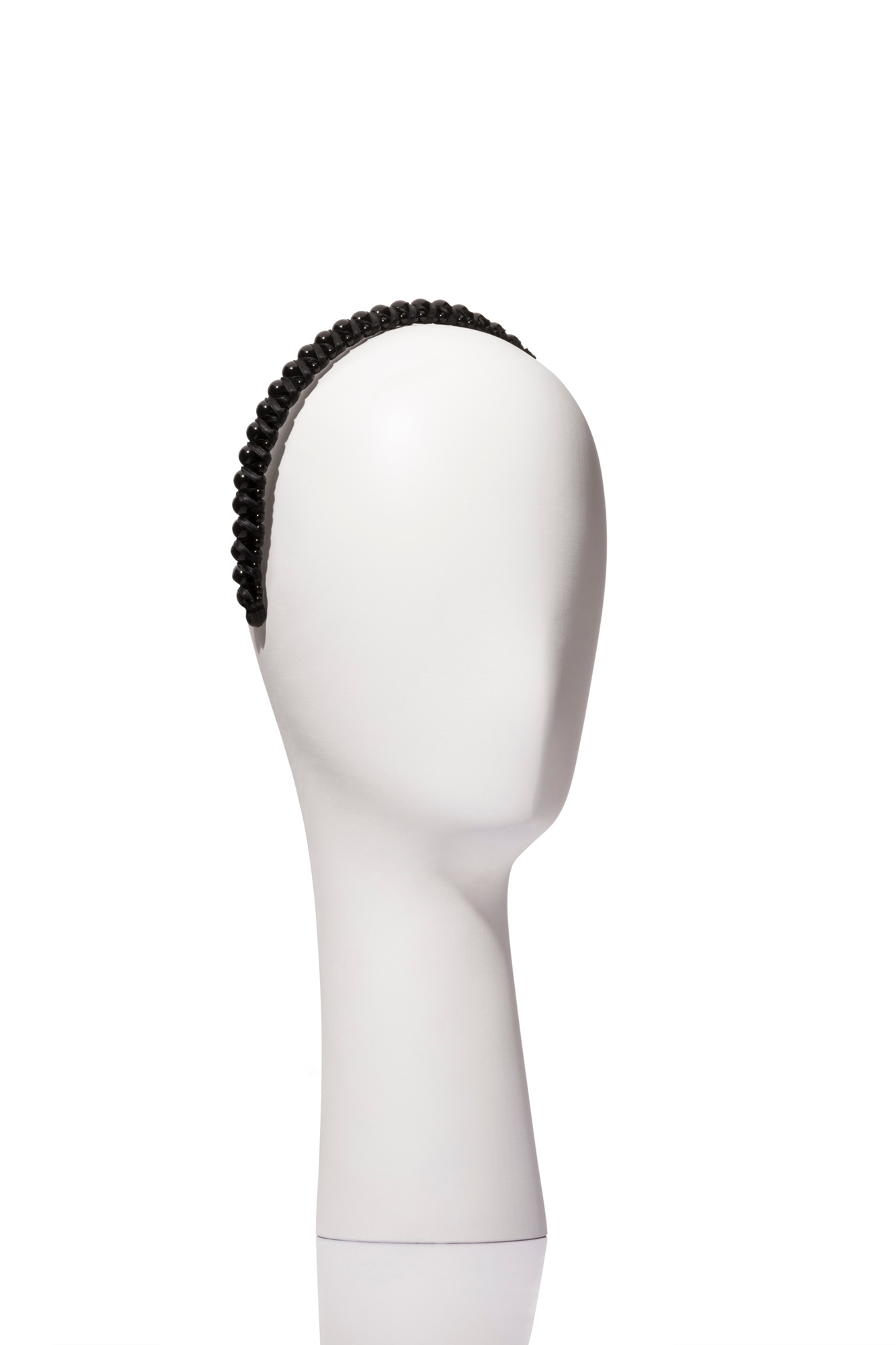 Tsarine-Acidulee-PH214029NOI-#2