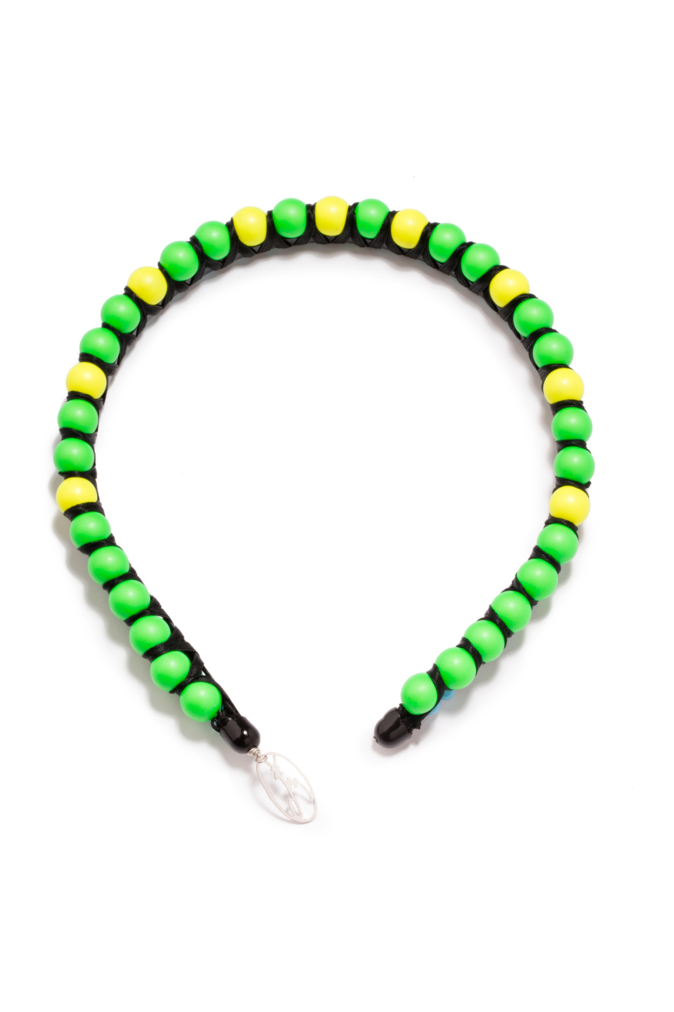 Tsarine-Acidulee-PH214029TOU-#1