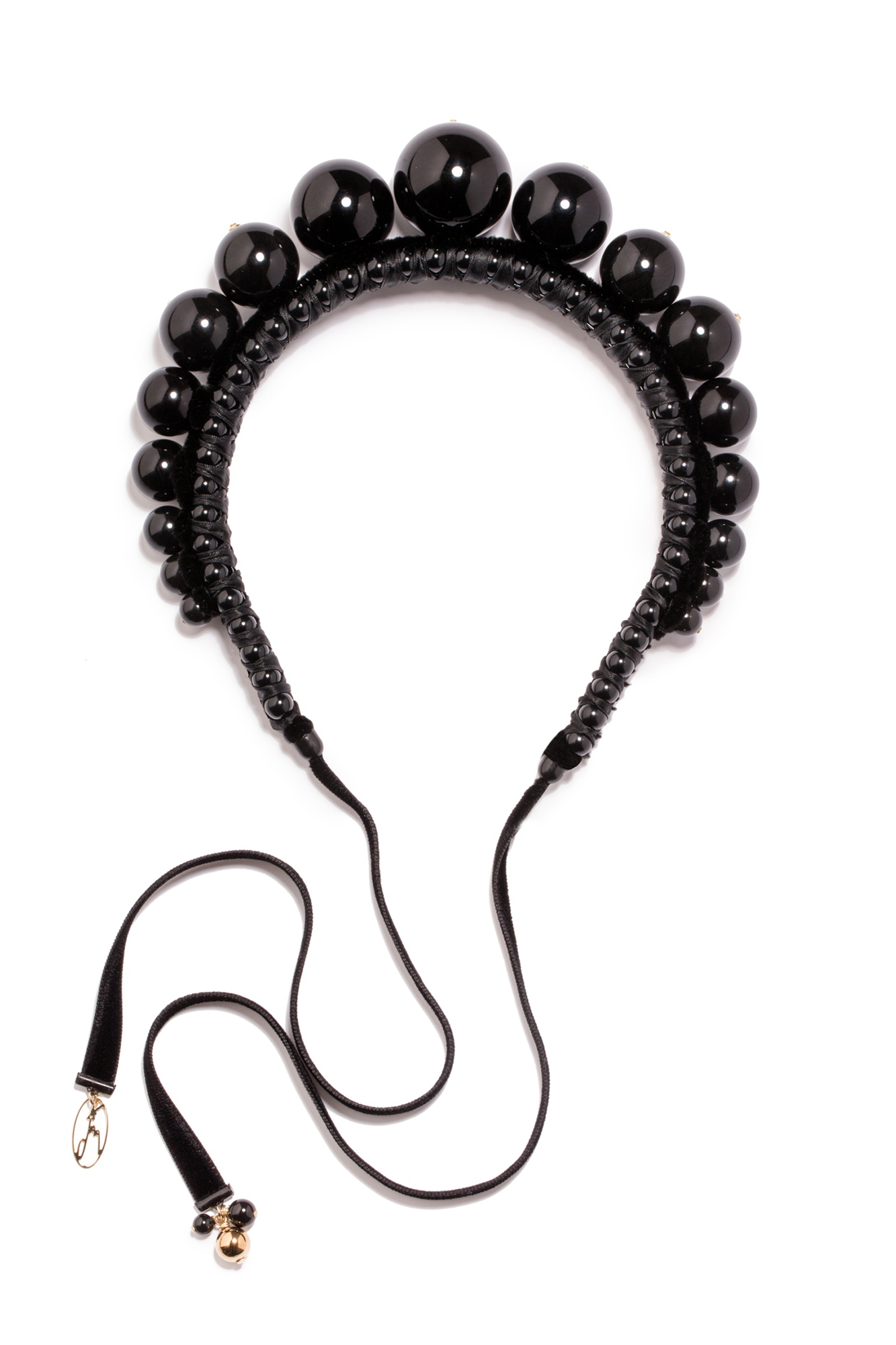 Tsarine-Acidulee-PH214030NOI-#1