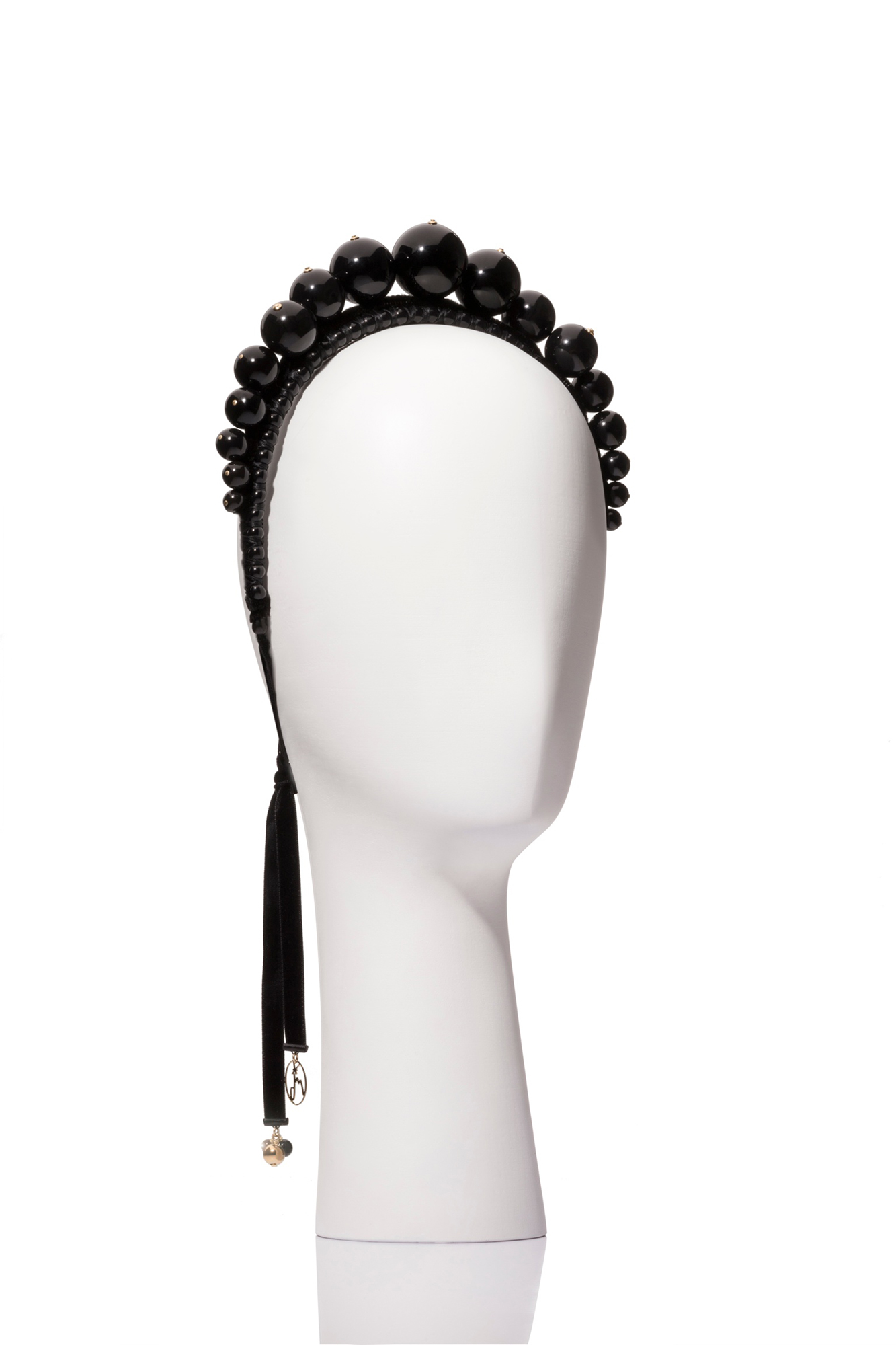 Tsarine-Acidulee-PH214030NOI-#2