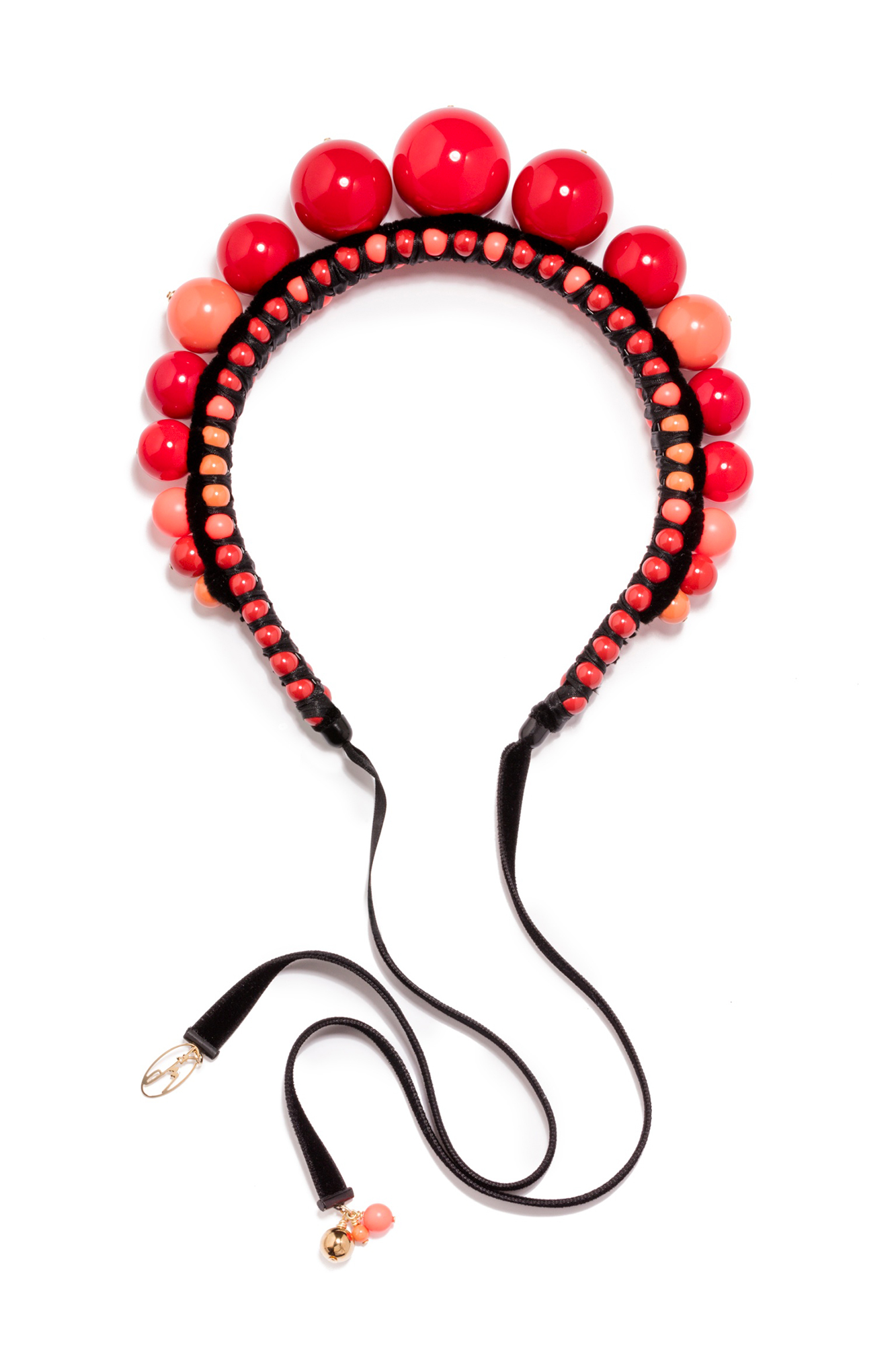 Tsarine-Acidulee-PH214030RED-#1