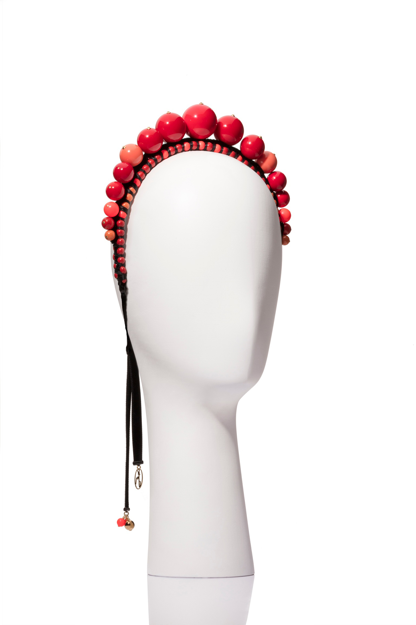 Tsarine-Acidulee-PH214030RED-#2