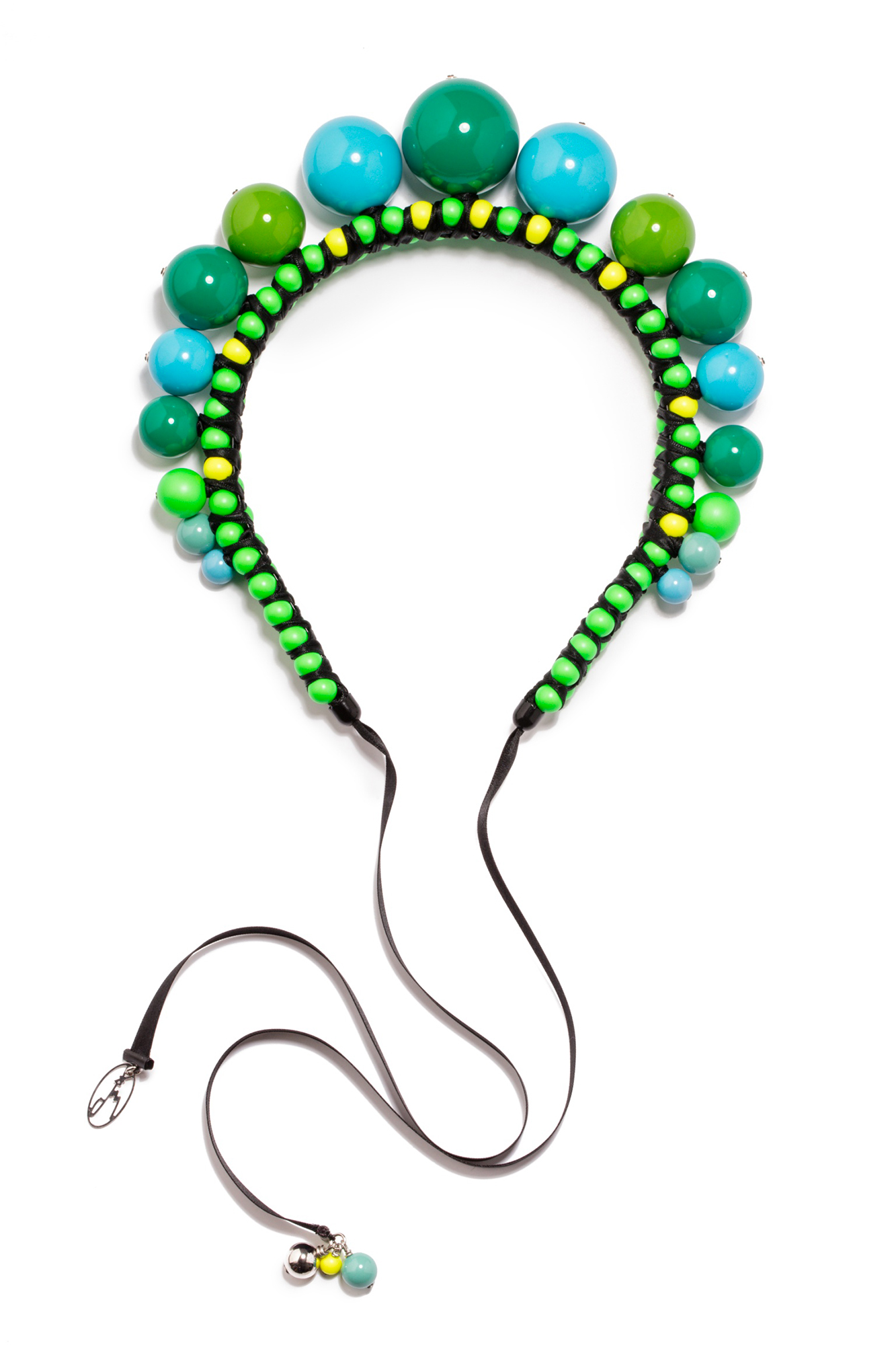 Tsarine-Acidulée-PH214030TOU-#1